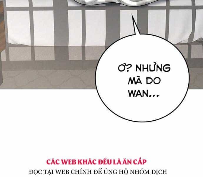 Nhiệm Vụ Đời Thật - Chương 45 - ảnh 53