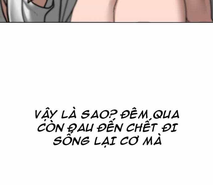 Nhiệm Vụ Đời Thật - Chương 45 - ảnh 57