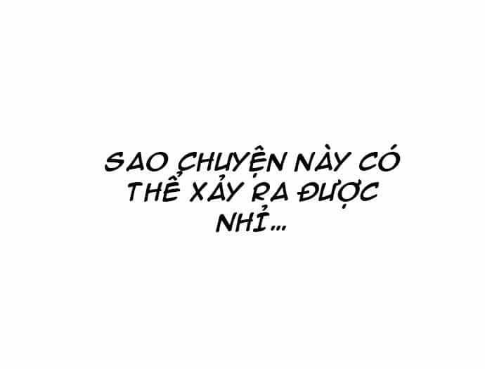 Nhiệm Vụ Đời Thật - Chương 45 - ảnh 61