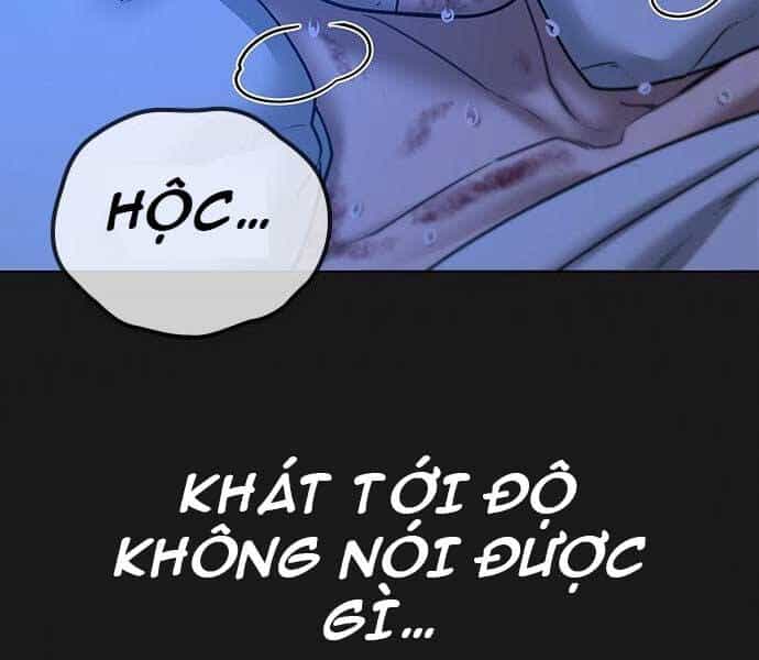 Nhiệm Vụ Đời Thật - Chương 45 - ảnh 74