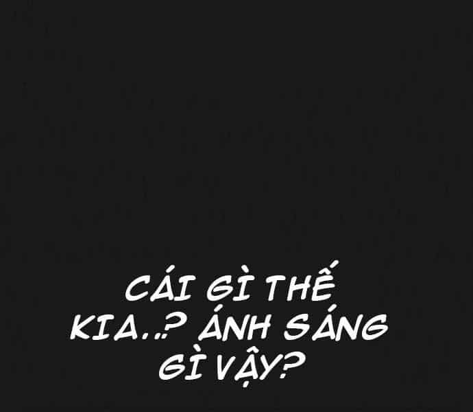 Nhiệm Vụ Đời Thật - Chương 45 - ảnh 75
