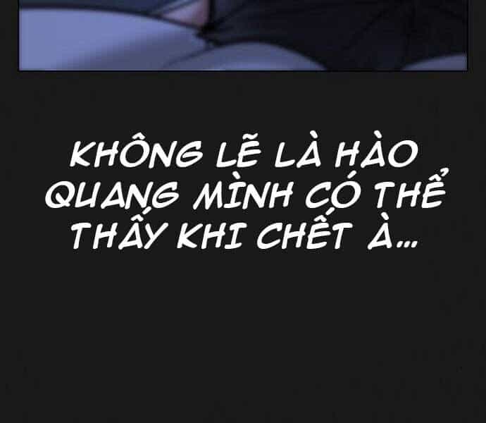 Nhiệm Vụ Đời Thật - Chương 45 - ảnh 77