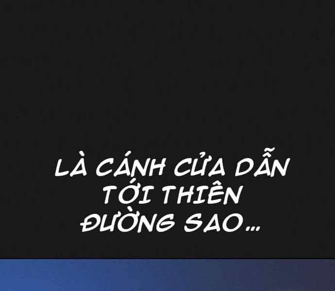 Nhiệm Vụ Đời Thật - Chương 45 - ảnh 78