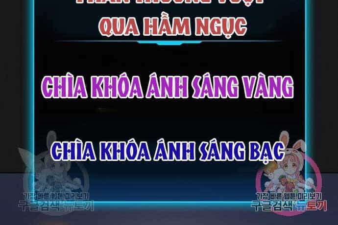 Nhiệm Vụ Đời Thật - Chương 45 - ảnh 82