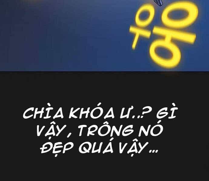 Nhiệm Vụ Đời Thật - Chương 45 - ảnh 84