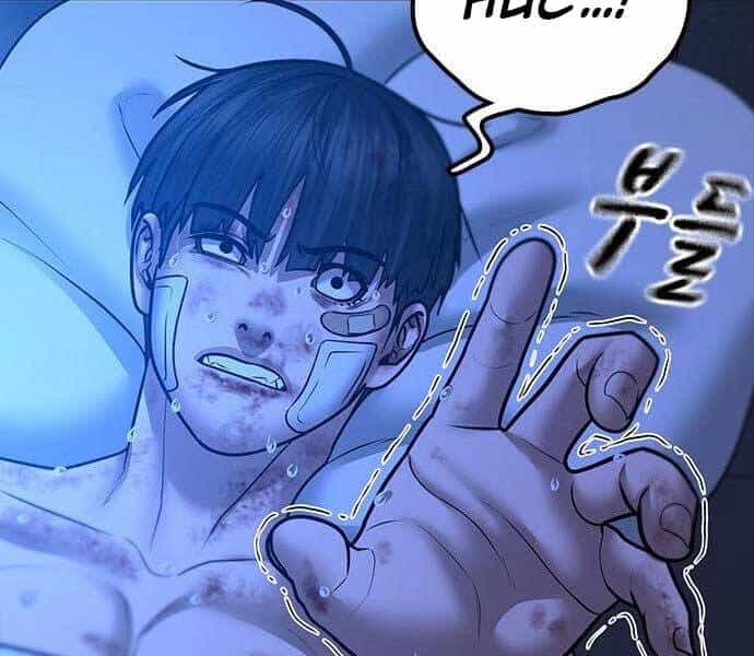 Nhiệm Vụ Đời Thật - Chương 45 - ảnh 86