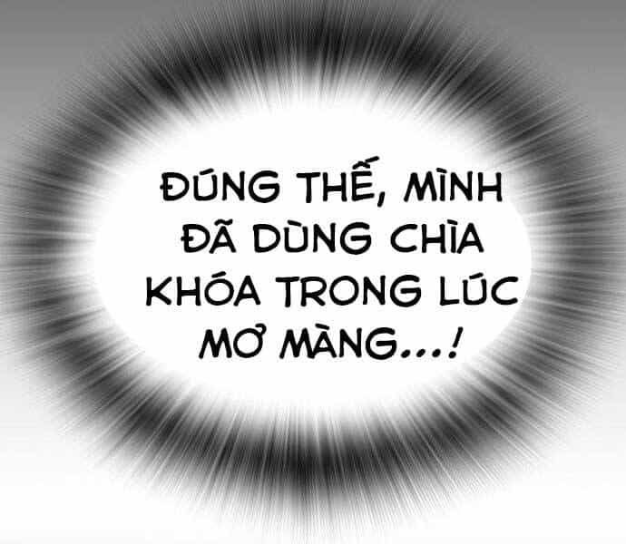 Nhiệm Vụ Đời Thật - Chương 45 - ảnh 91