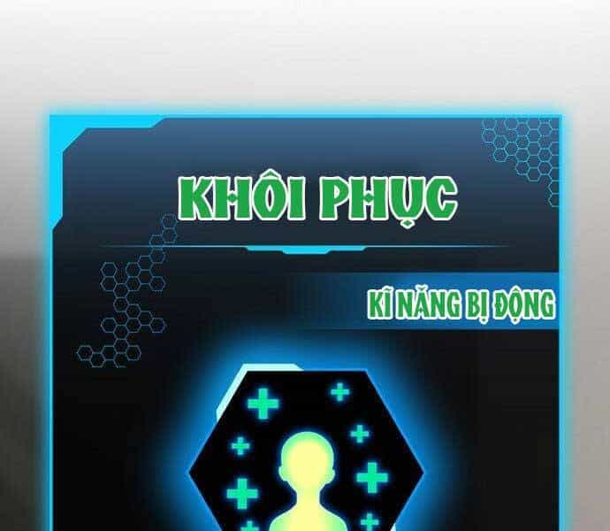 Nhiệm Vụ Đời Thật - Chương 45 - ảnh 92