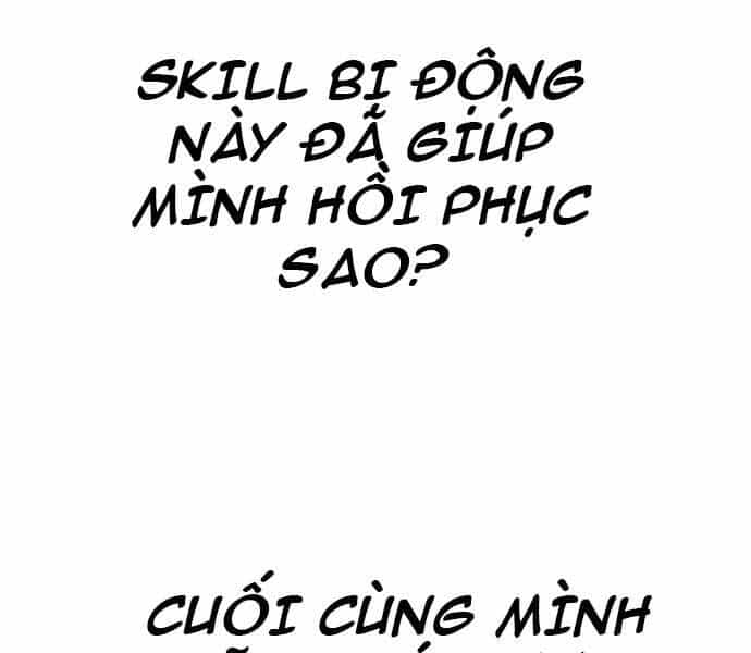 Nhiệm Vụ Đời Thật - Chương 45 - ảnh 94