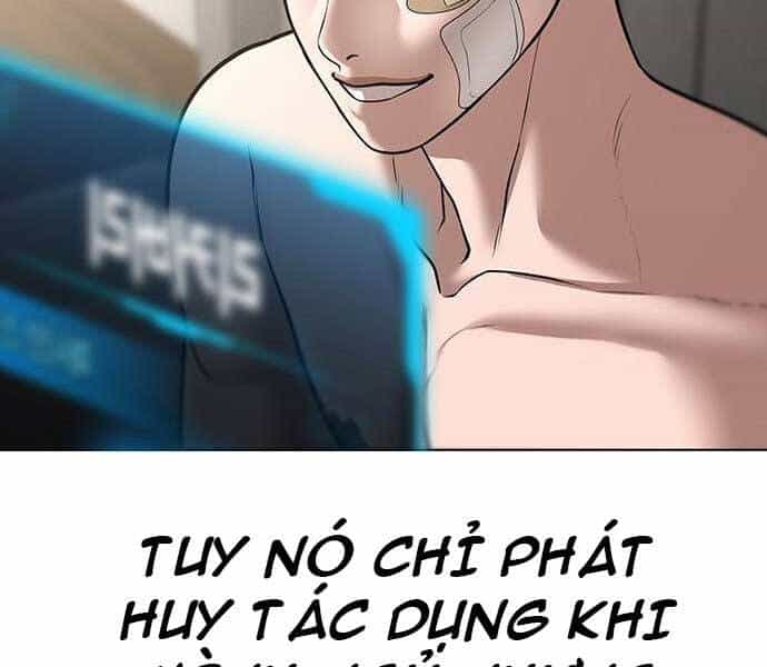 Nhiệm Vụ Đời Thật - Chương 45 - ảnh 96