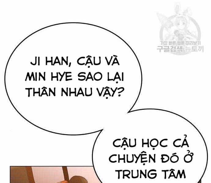 Nhiệm Vụ Đời Thật - Chương 46 - ảnh 10