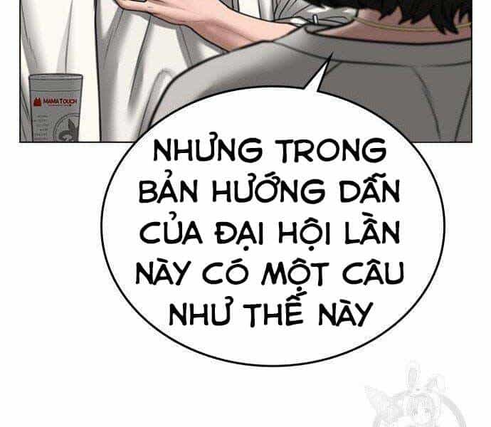 Nhiệm Vụ Đời Thật - Chương 46 - ảnh 100