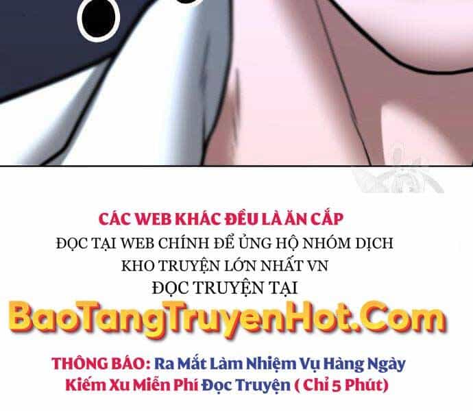 Nhiệm Vụ Đời Thật - Chương 46 - ảnh 104