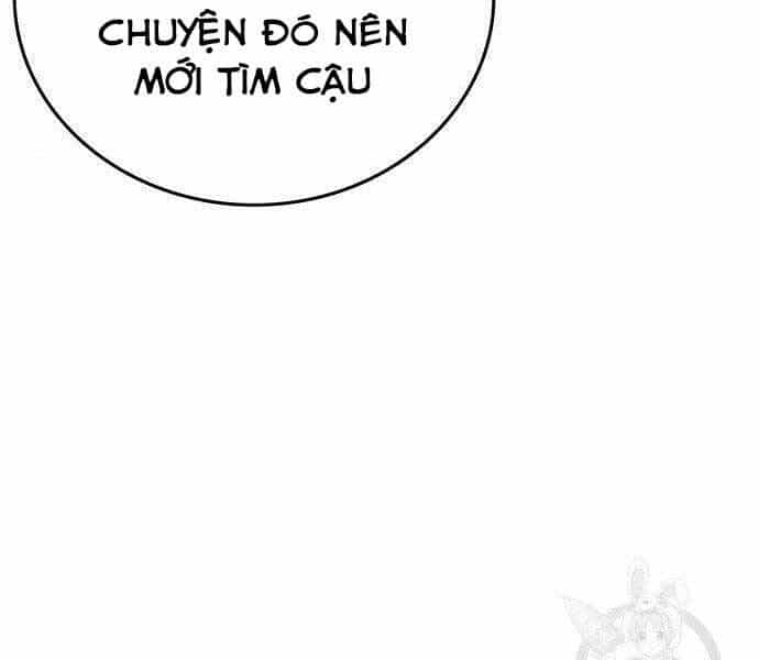 Nhiệm Vụ Đời Thật - Chương 46 - ảnh 107
