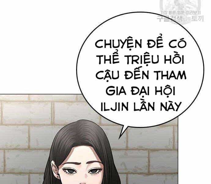 Nhiệm Vụ Đời Thật - Chương 46 - ảnh 108