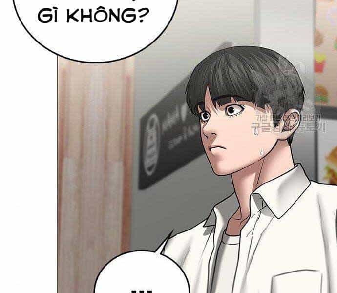 Nhiệm Vụ Đời Thật - Chương 46 - ảnh 110