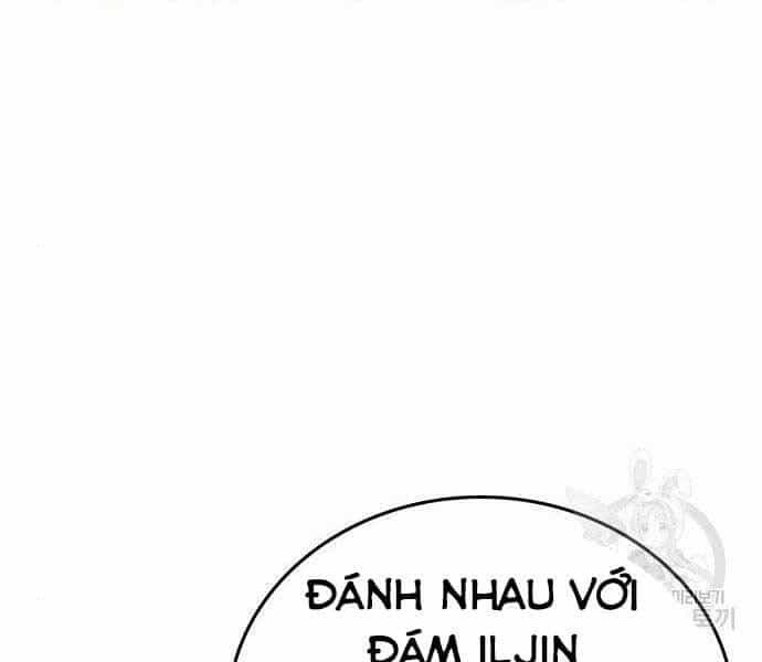 Nhiệm Vụ Đời Thật - Chương 46 - ảnh 113