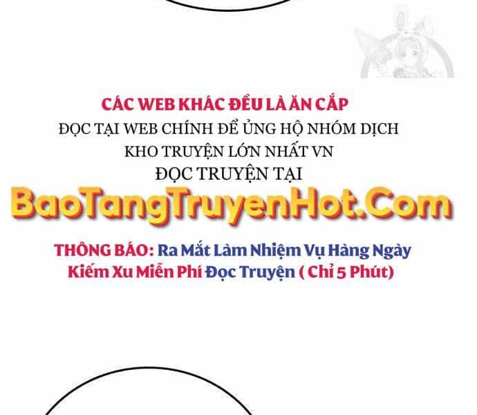 Nhiệm Vụ Đời Thật - Chương 46 - ảnh 116