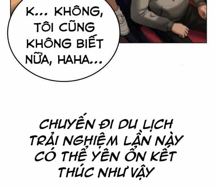 Nhiệm Vụ Đời Thật - Chương 46 - ảnh 12