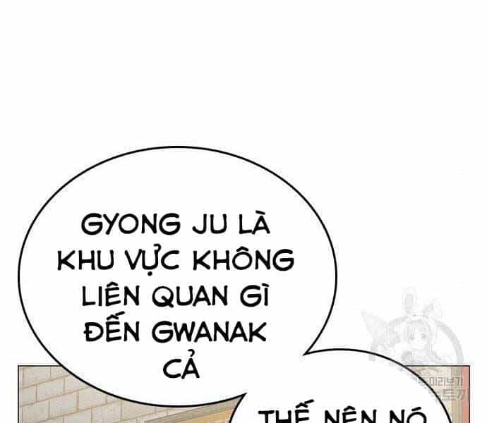 Nhiệm Vụ Đời Thật - Chương 46 - ảnh 120
