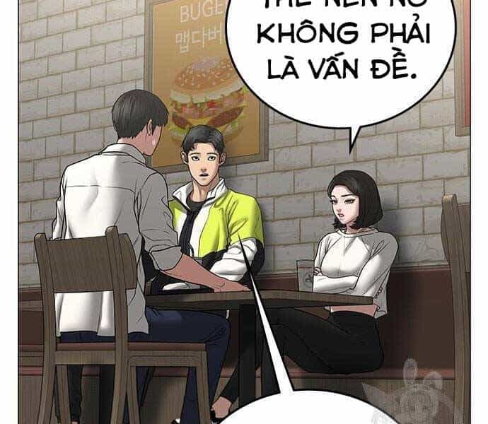 Nhiệm Vụ Đời Thật - Chương 46 - ảnh 121