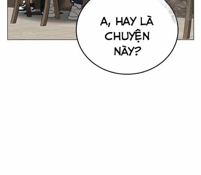 Nhiệm Vụ Đời Thật - Chương 46 - ảnh 122