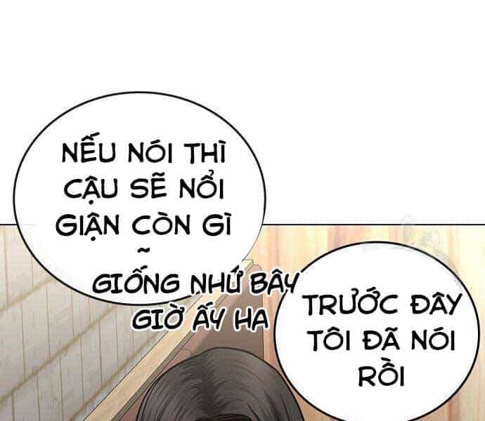 Nhiệm Vụ Đời Thật - Chương 46 - ảnh 126