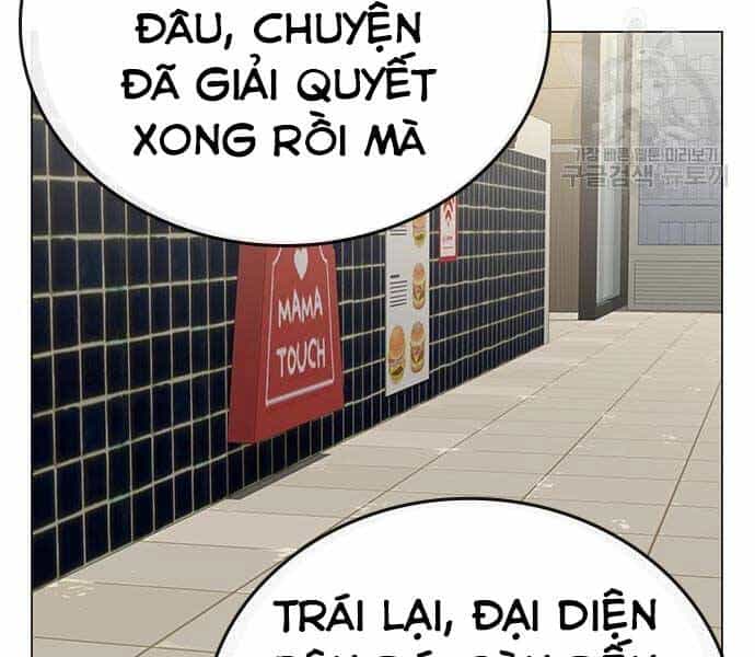Nhiệm Vụ Đời Thật - Chương 46 - ảnh 130