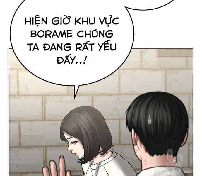 Nhiệm Vụ Đời Thật - Chương 46 - ảnh 133
