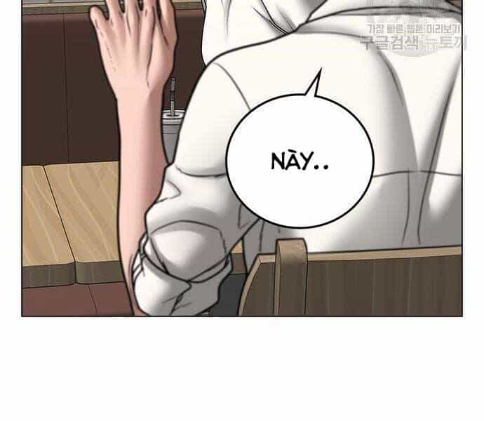 Nhiệm Vụ Đời Thật - Chương 46 - ảnh 134