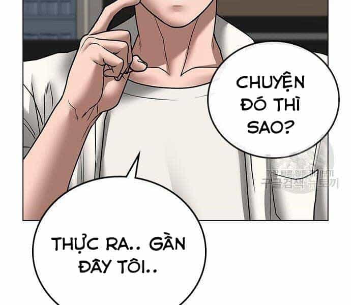 Nhiệm Vụ Đời Thật - Chương 46 - ảnh 137