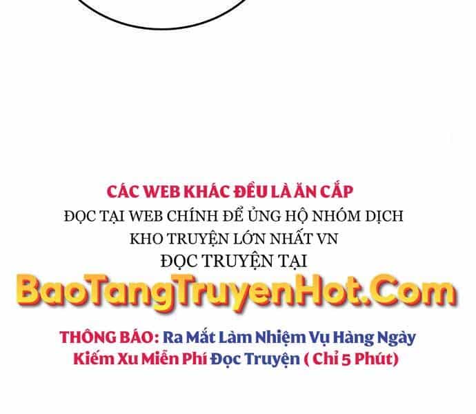 Nhiệm Vụ Đời Thật - Chương 46 - ảnh 138