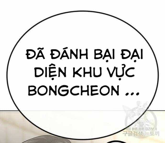 Nhiệm Vụ Đời Thật - Chương 46 - ảnh 139