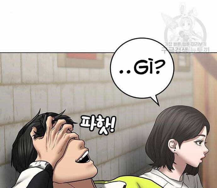 Nhiệm Vụ Đời Thật - Chương 46 - ảnh 142