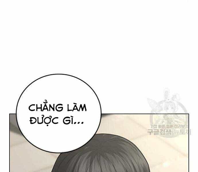 Nhiệm Vụ Đời Thật - Chương 46 - ảnh 145