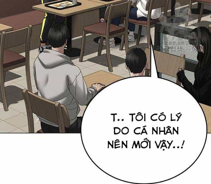 Nhiệm Vụ Đời Thật - Chương 46 - ảnh 149
