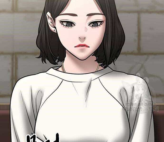 Nhiệm Vụ Đời Thật - Chương 46 - ảnh 152