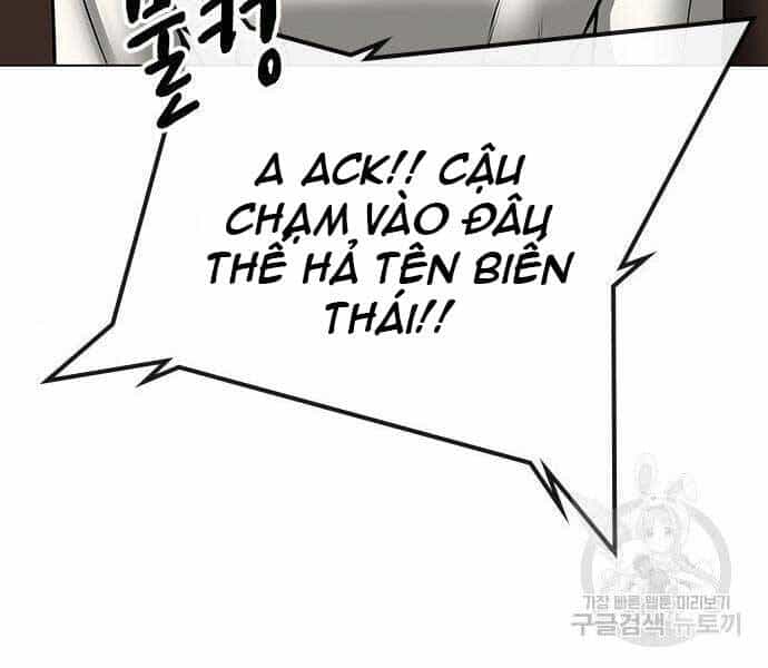 Nhiệm Vụ Đời Thật - Chương 46 - ảnh 153