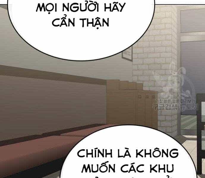 Nhiệm Vụ Đời Thật - Chương 46 - ảnh 158