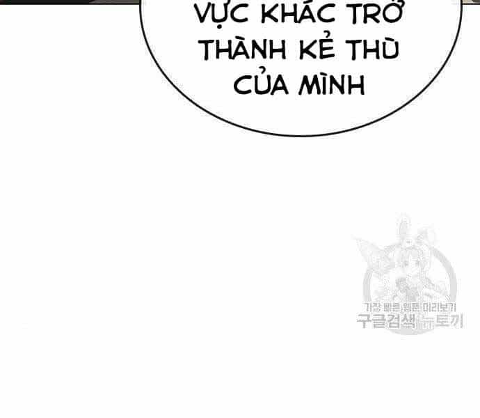 Nhiệm Vụ Đời Thật - Chương 46 - ảnh 159