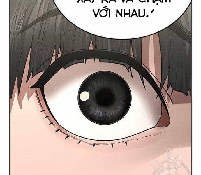 Nhiệm Vụ Đời Thật - Chương 46 - ảnh 161