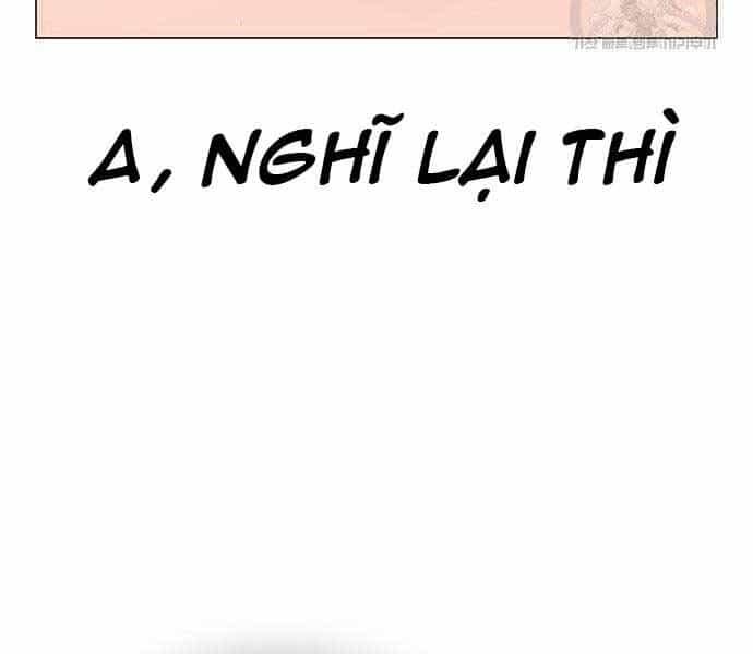 Nhiệm Vụ Đời Thật - Chương 46 - ảnh 162