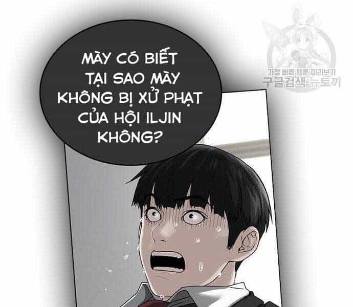 Nhiệm Vụ Đời Thật - Chương 46 - ảnh 163