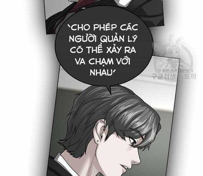 Nhiệm Vụ Đời Thật - Chương 46 - ảnh 164