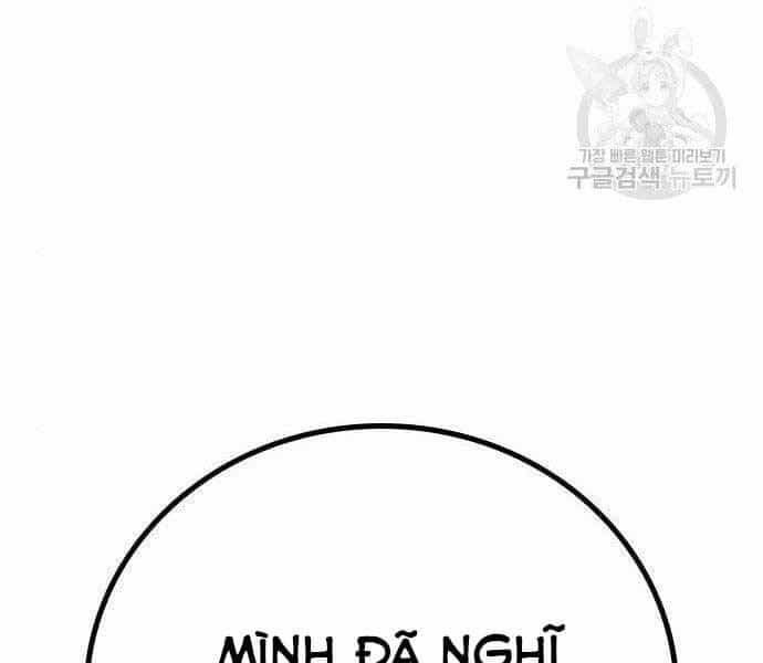 Nhiệm Vụ Đời Thật - Chương 46 - ảnh 17