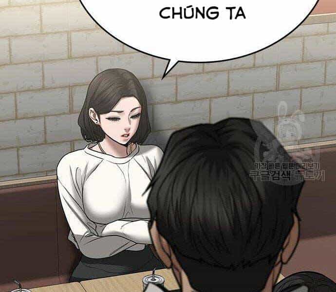 Nhiệm Vụ Đời Thật - Chương 46 - ảnh 170