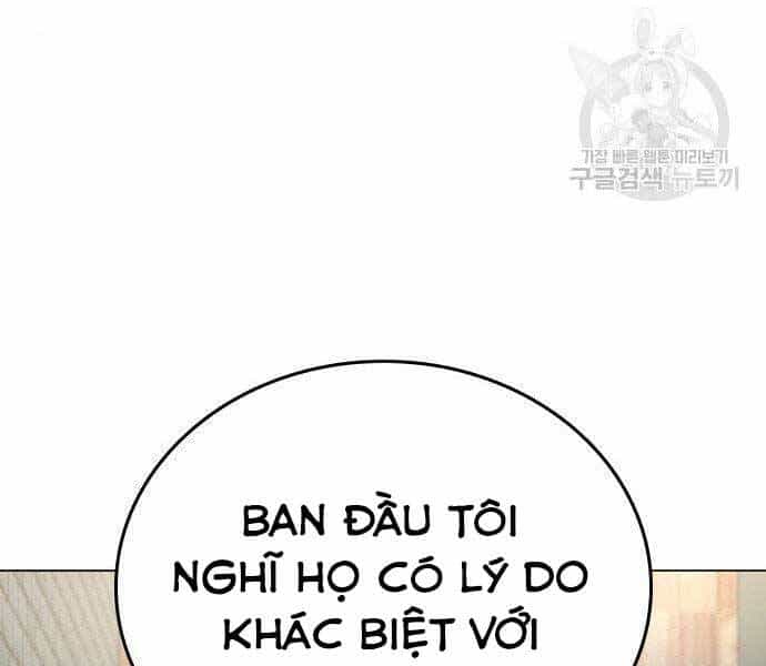 Nhiệm Vụ Đời Thật - Chương 46 - ảnh 175