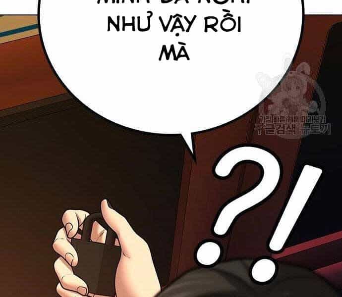 Nhiệm Vụ Đời Thật - Chương 46 - ảnh 18