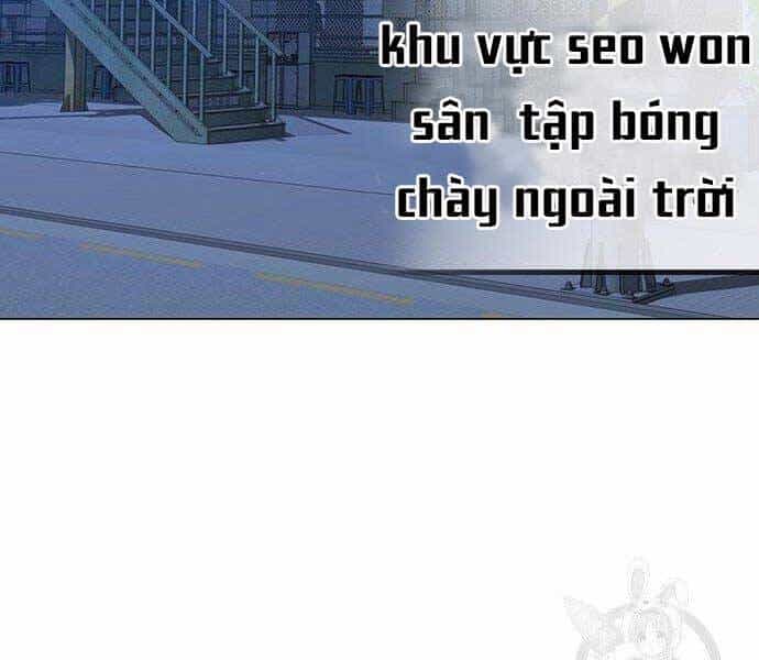Nhiệm Vụ Đời Thật - Chương 46 - ảnh 180