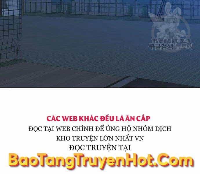 Nhiệm Vụ Đời Thật - Chương 46 - ảnh 182